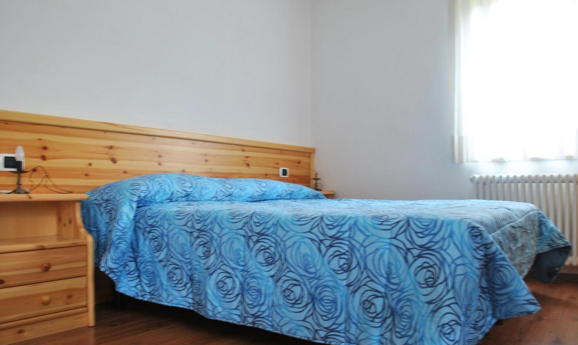 La Pineta - Appartamenti In Villetta Pinzolo Kültér fotó